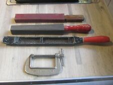 Vintage hand tools for sale  BOURNEMOUTH