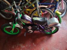 Toddler harley motorbike for sale  ASHFORD