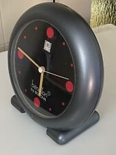 Horloge vintage benetton d'occasion  Figeac
