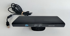 Microsoft Xbox 360 Kinect Motion Sensor Camera Bar Only Model 1414 Tested for sale  Shipping to South Africa