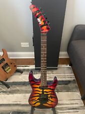 tiger guitar for sale  Palatine