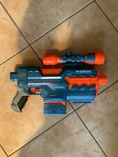 Nerf elite phoenix gebraucht kaufen  Berlin