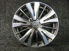 Nissan pathfinder wheel for sale  Miami