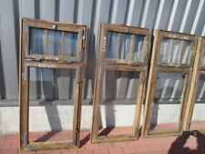 Alte sprossenfenster allen gebraucht kaufen  Crailsheim