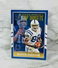 2016 donruss peyton for sale  Anderson