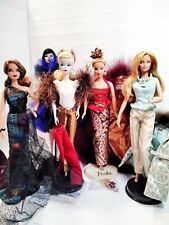 Barbie ninimomo silkstone for sale  Newport Beach