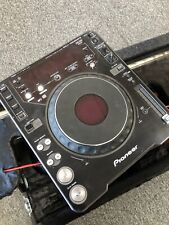Pioneer 1000 mk for sale  MANCHESTER