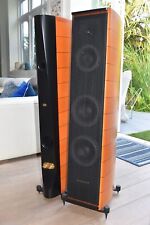 Sonus faber cremona usato  Urbino