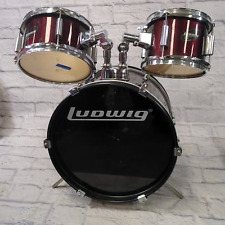 Ludwig accent child for sale  Orland Park