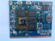 Usado, Placa gráfica de vídeo incorporada E8860 2GB GDDR5 216-0846077 tudo em um máquina comprar usado  Enviando para Brazil