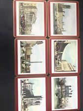 pimpernel placemats for sale  CANTERBURY