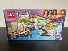 Lego friends 3063 usato  Pistoia