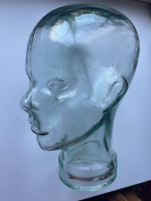 Mannequin head 100 for sale  Seattle