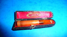 Fume cigarette ancien d'occasion  Villemomble