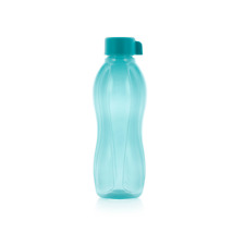 Tupperware bouteille gourde d'occasion  Valence