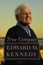 True compass memoir for sale  Montgomery