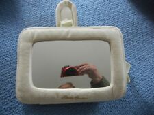 Baby rearview mirror for sale  Telford