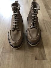 Mens suede boots for sale  BRAINTREE