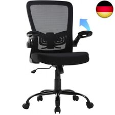 Burostuhl ergonomisch schreibt gebraucht kaufen  Berlin