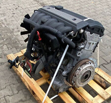 Motor bmw m52b25 gebraucht kaufen  Guben