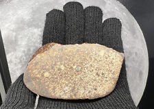 Meteorit 77g steinmeteorit gebraucht kaufen  Bonn