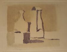 Giorgio morandi riproduzione usato  Volvera