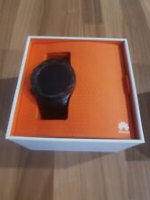 Huawei watch for sale  NOTTINGHAM
