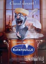 Ratatouille disney pixar d'occasion  France