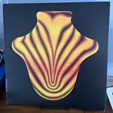 Usado, Disco de vinil Big Red Machine Bon Iver The National usado indie rock 2018 comprar usado  Enviando para Brazil