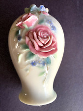 Franz signed porcelain for sale  Fairfield