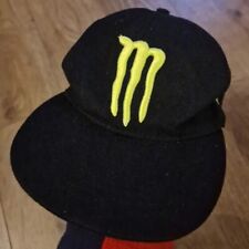 Monster energy official for sale  WIGAN