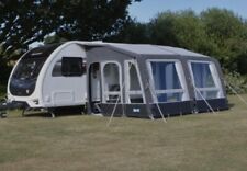 2019 kampa rally for sale  WHITSTABLE