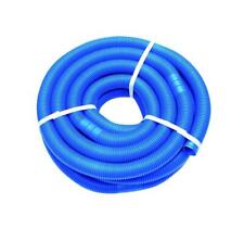 Swimming pool hose for sale  HYDE