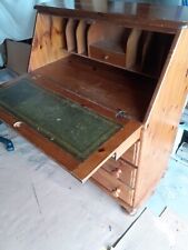 pine bureau for sale  PETERBOROUGH