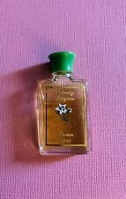 Ancienne miniature parfum d'occasion  Rueil-Malmaison