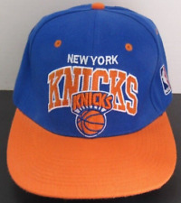 New york knicks for sale  Holton