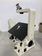 Zeiss axiovert inverted for sale  Salem
