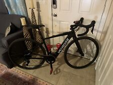 Specialized turbo creo for sale  Las Vegas