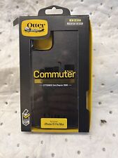 Otterbox commuter series for sale  New City