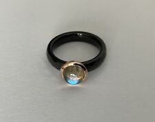 Luna design ring gebraucht kaufen  Deutschland