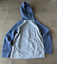 Tek gear sweatshirt for sale  East Haven