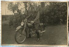 German wwii photo for sale  THETFORD