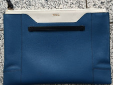 Furla elegante notebook gebraucht kaufen  Burtscheid