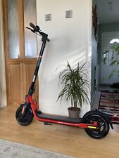 Segway ninebot d18e for sale  NORMANTON