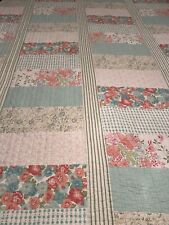 martha stewart quilt for sale  Vero Beach