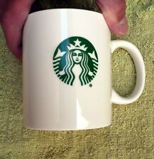 Starbucks coffee ceramic for sale  Wilmington