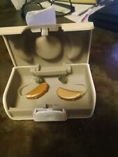 Unitron hearing aids for sale  Junction City