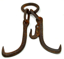 Antique cast iron for sale  El Dorado