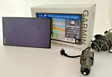 car navigation systems for sale  LLANDUDNO JUNCTION