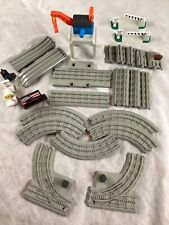 Lot replacement track for sale  Elyria